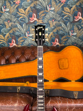 Load image into Gallery viewer, 1965 Gibson SG Standard