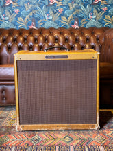 Load image into Gallery viewer, 1959 Fender Bandmaster