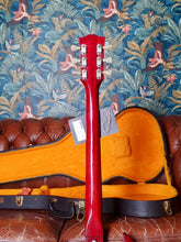 Load image into Gallery viewer, 1965 Gibson SG Standard