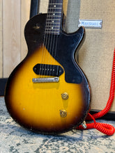 Load image into Gallery viewer, 1956 Gibson Les Paul Junior