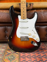 Load image into Gallery viewer, 1959 Fender Stratocaster
