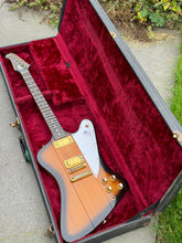 Load image into Gallery viewer, 1976 Gibson Firebird Bicentennial