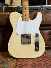 Load image into Gallery viewer, 1958 Fender Esquire