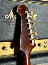 Load image into Gallery viewer, 1965 Gibson Firebird III