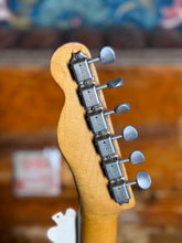 Load image into Gallery viewer, 1960 Fender Esquire