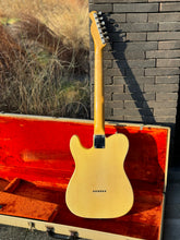 Load image into Gallery viewer, 1963 Fender Esquire