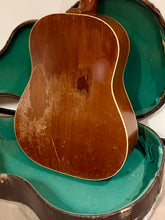 Load image into Gallery viewer, 1956 Gibson J50