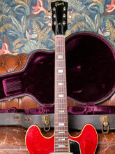 Load image into Gallery viewer, 1965 Gibson ES-330