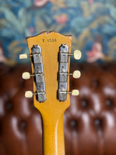 Load image into Gallery viewer, 1957 Gibson Les Paul TV Model