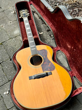 Load image into Gallery viewer, 1964 Guild F50