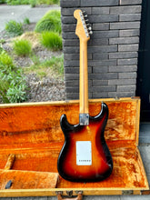 Load image into Gallery viewer, 1959 Fender Stratocaster