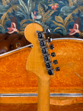 Load image into Gallery viewer, 1968 Fender Stratocaster – Candy Apple Red