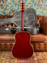 Load image into Gallery viewer, 1968 Gibson Hummingbird