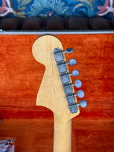 Load image into Gallery viewer, 1964 Fender Jaguar