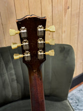 Load image into Gallery viewer, 1951 Gibson ES-175