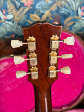 Load image into Gallery viewer, 1959 Gibson ES-345 TDSV