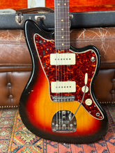 Load image into Gallery viewer, 1964 Fender Jazzmaster