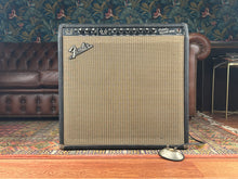 Load image into Gallery viewer, 1965 Fender Super Reverb amp