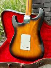 Load image into Gallery viewer, 1954 Fender Stratocaster