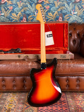 Load image into Gallery viewer, 1963 Fender Jaguar