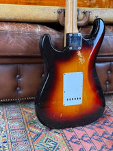 Load image into Gallery viewer, 1959 Fender Stratocaster