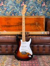 Load image into Gallery viewer, 1959 Fender Stratocaster