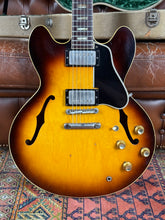 Load image into Gallery viewer, 1964 Gibson ES-335