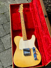 Load image into Gallery viewer, 1955 Fender Esquire
