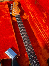 Load image into Gallery viewer, 1965 Fender Stratocaster L-series