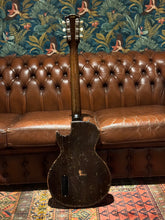 Load image into Gallery viewer, 1956 Gibson Les Paul Junior