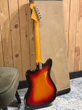 Load image into Gallery viewer, 1963 Fender Jazzmaster