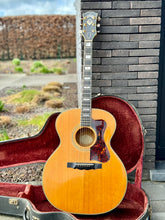 Load image into Gallery viewer, 1964 Guild F50