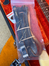 Load image into Gallery viewer, 1965 Fender Stratocaster Olympic White