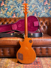 Load image into Gallery viewer, 1969 Gibson Les Paul Standard