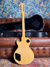 Load image into Gallery viewer, 1957 Gibson Les Paul Special