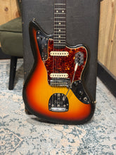Load image into Gallery viewer, 1965 Fender Jaguar
