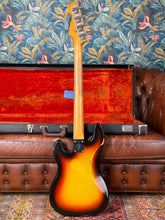 Load image into Gallery viewer, 1966 Fender Precision Bass