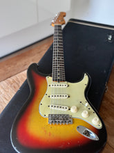 Load image into Gallery viewer, 1965 Fender Stratocaster L-Series