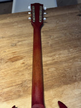 Load image into Gallery viewer, 1964 Gibson SG Special