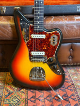 Load image into Gallery viewer, 1965 Fender Jaguar