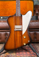 Load image into Gallery viewer, 1963 Gibson Firebird I