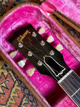 Load image into Gallery viewer, 1954 Gibson Les Paul lightweight