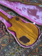 Load image into Gallery viewer, 1954 Gibson Les Paul lightweight