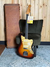 Load image into Gallery viewer, 1959 Fender Jazzmaster