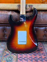 Load image into Gallery viewer, 1959 Fender Stratocaster