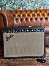 Load image into Gallery viewer, 1965 Fender Deluxe Reverb