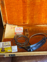 Load image into Gallery viewer, 1959 Fender Jazzmaster