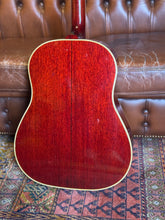 Load image into Gallery viewer, 1959 Gibson SJN - Country & Western