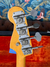 Load image into Gallery viewer, 1966 Fender Precision Bass