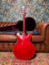 Load image into Gallery viewer, 1965 Gibson ES-330